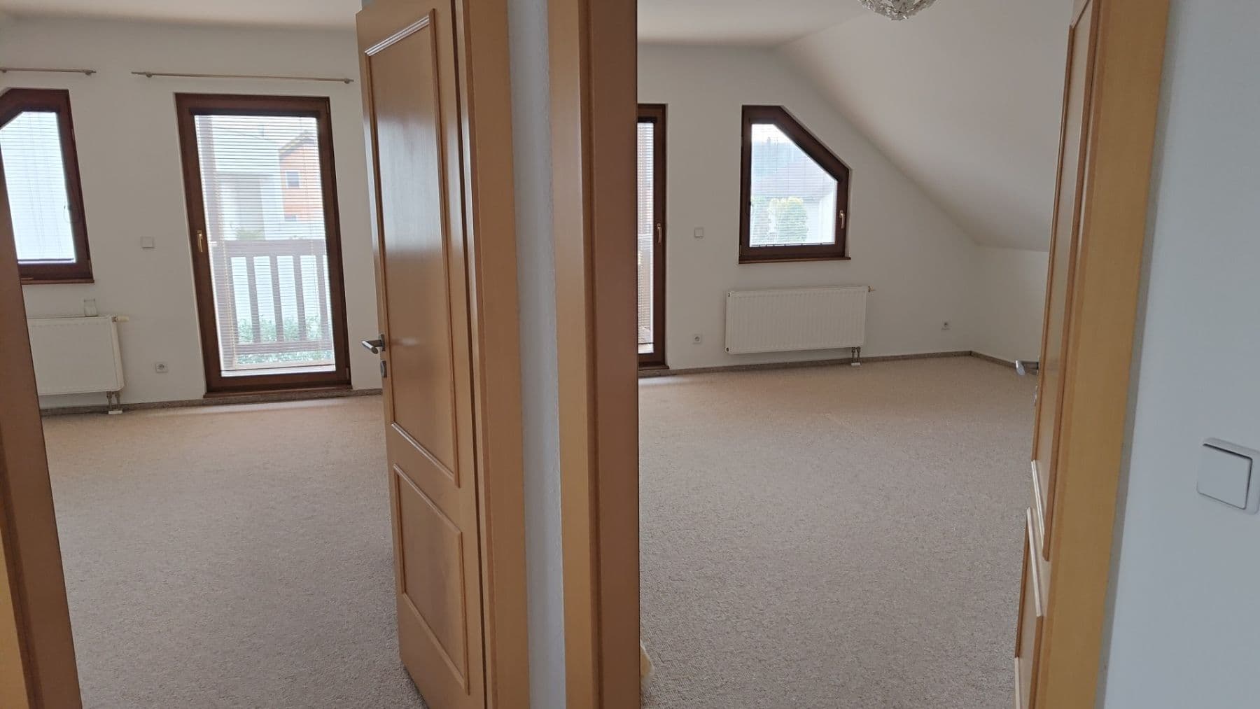 house for sale, 180 m², Prosincová, Prague, Prague house for sale, 180 m², Prosincová, Prague, Prague