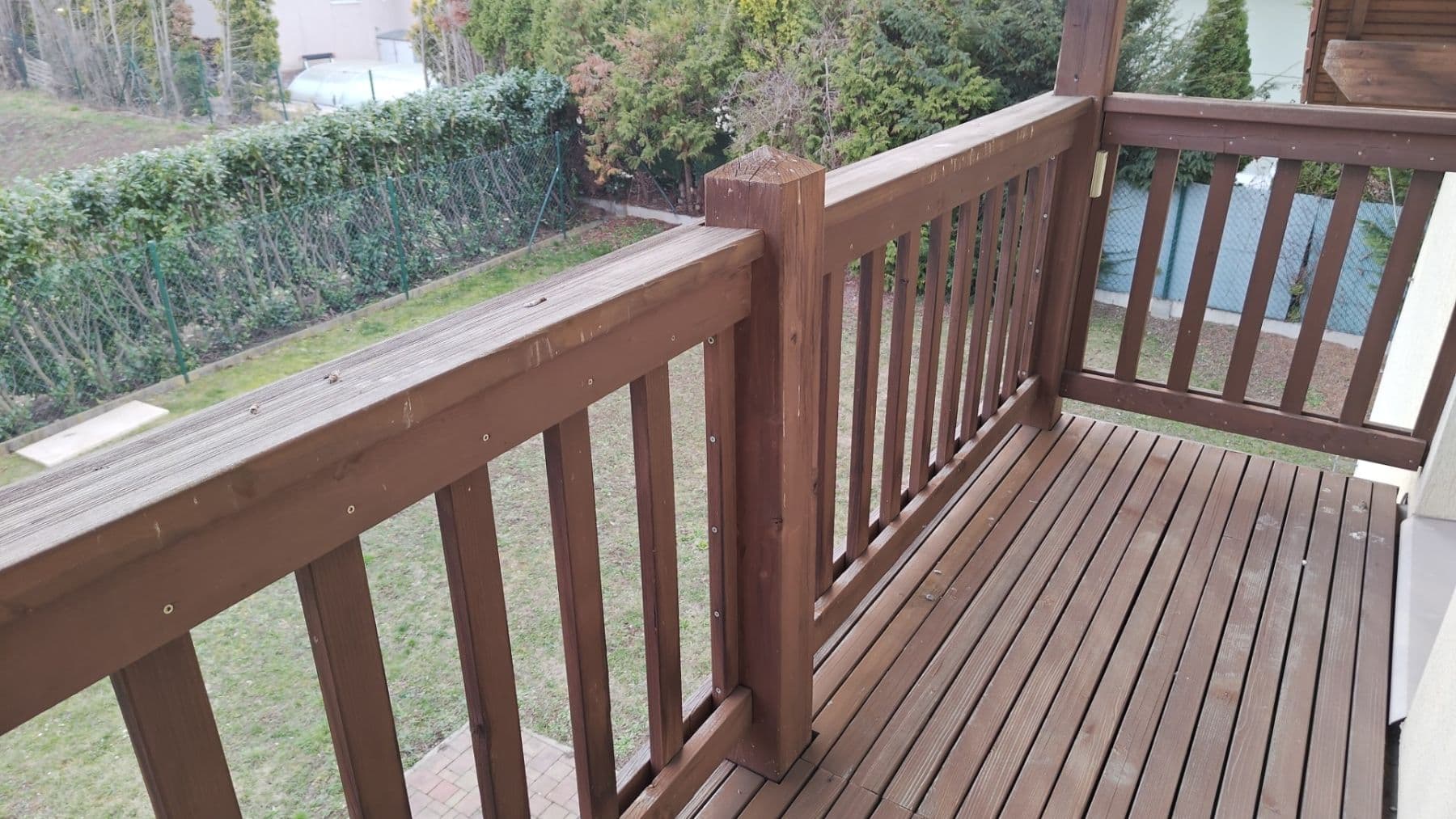 house for sale, 180 m², Prosincová, Prague, Prague house for sale, 180 m², Prosincová, Prague, Prague