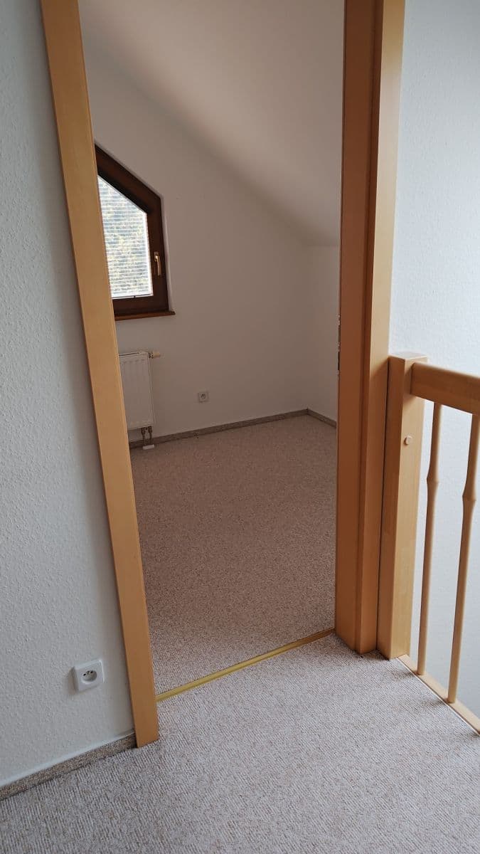 house for sale, 180 m², Prosincová, Prague, Prague house for sale, 180 m², Prosincová, Prague, Prague