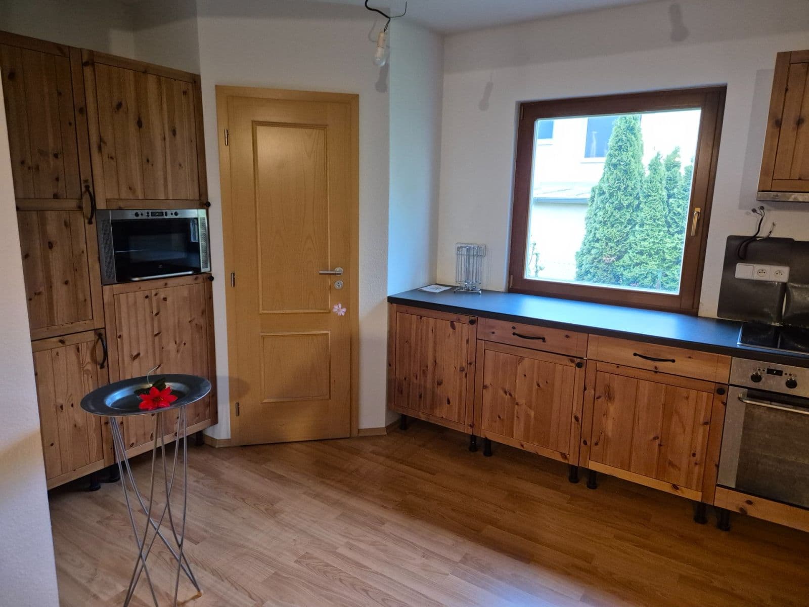 house for sale, 180 m², Prosincová, Prague, Prague house for sale, 180 m², Prosincová, Prague, Prague