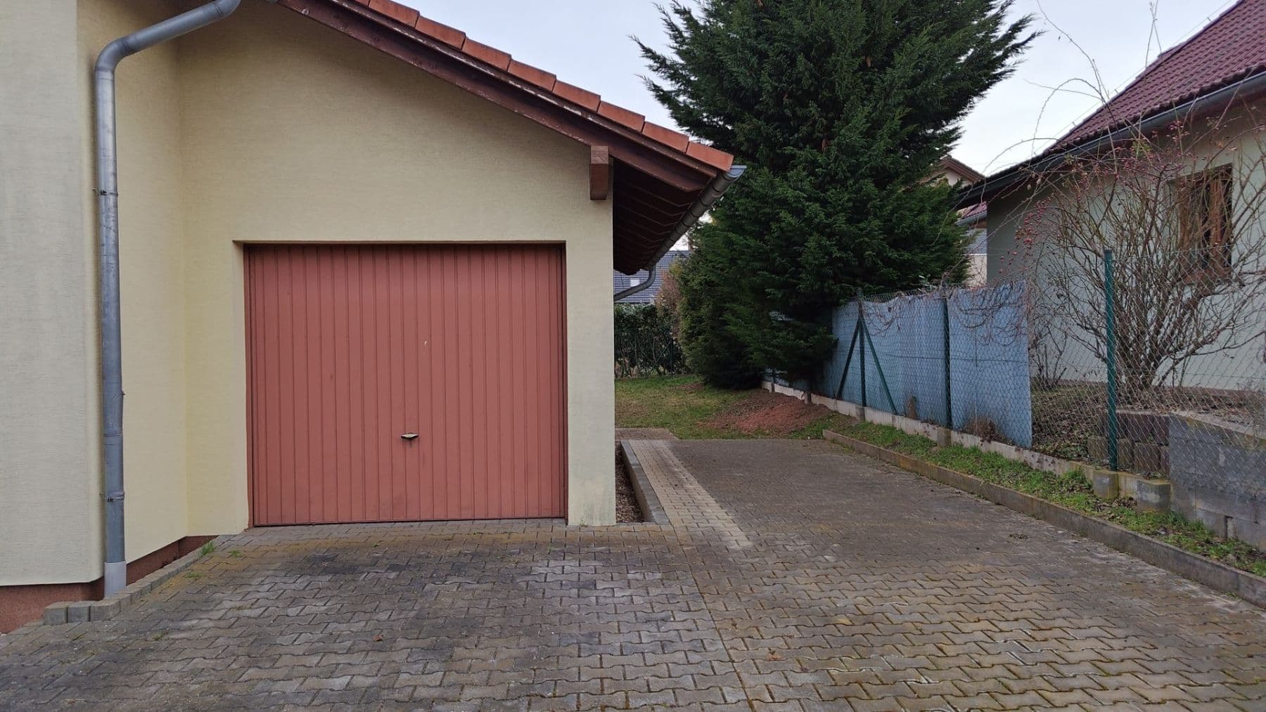 house for sale, 180 m², Prosincová, Prague, Prague house for sale, 180 m², Prosincová, Prague, Prague