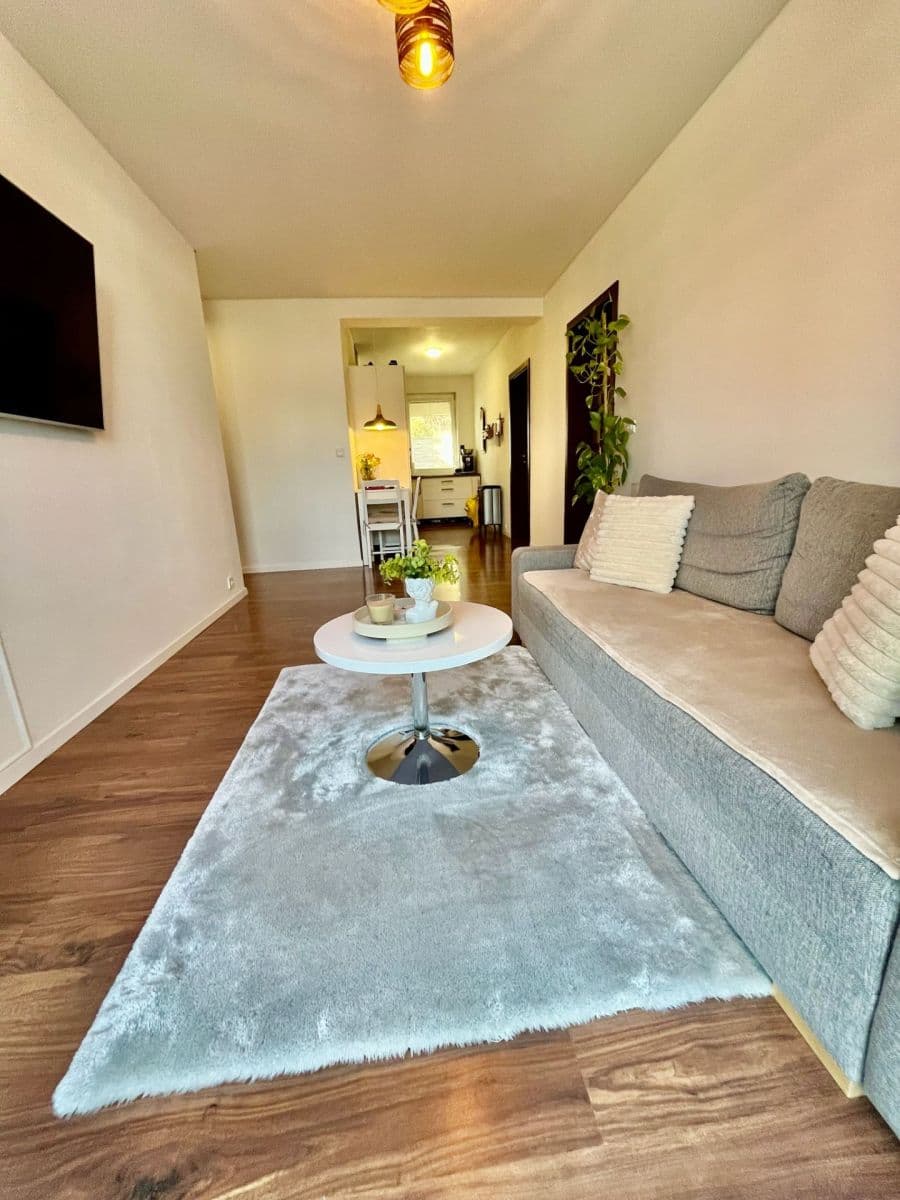 4 bedroom flat for sale, 79 m², Jazerná, Rovinka, Bratislavský Region 4 bedroom flat for sale, 79 m², Jazerná, Rovinka, Bratislavský Region