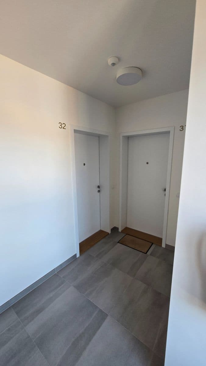 1 bedroom with open-plan kitchen flat for sale, 44 m², Maroldova, Prague, Prague 1 bedroom with open-plan kitchen flat for sale, 44 m², Maroldova, Prague, Prague
