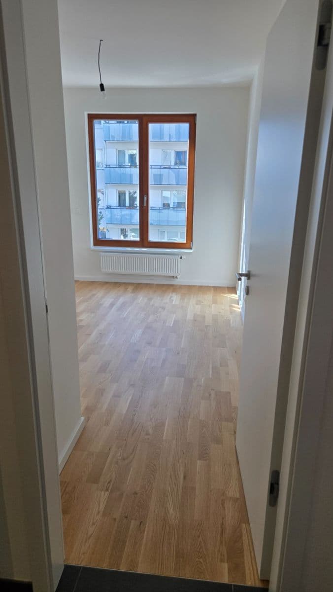 1 bedroom with open-plan kitchen flat for sale, 44 m², Maroldova, Prague, Prague 1 bedroom with open-plan kitchen flat for sale, 44 m², Maroldova, Prague, Prague