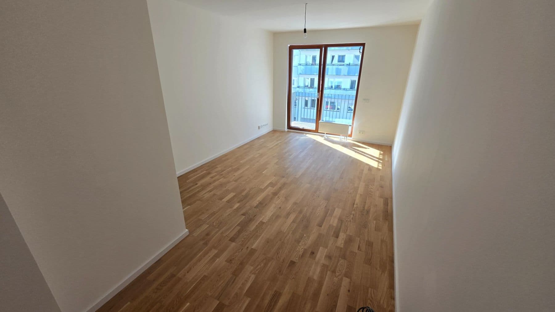 1 bedroom with open-plan kitchen flat for sale, 44 m², Maroldova, Prague, Prague 1 bedroom with open-plan kitchen flat for sale, 44 m², Maroldova, Prague, Prague