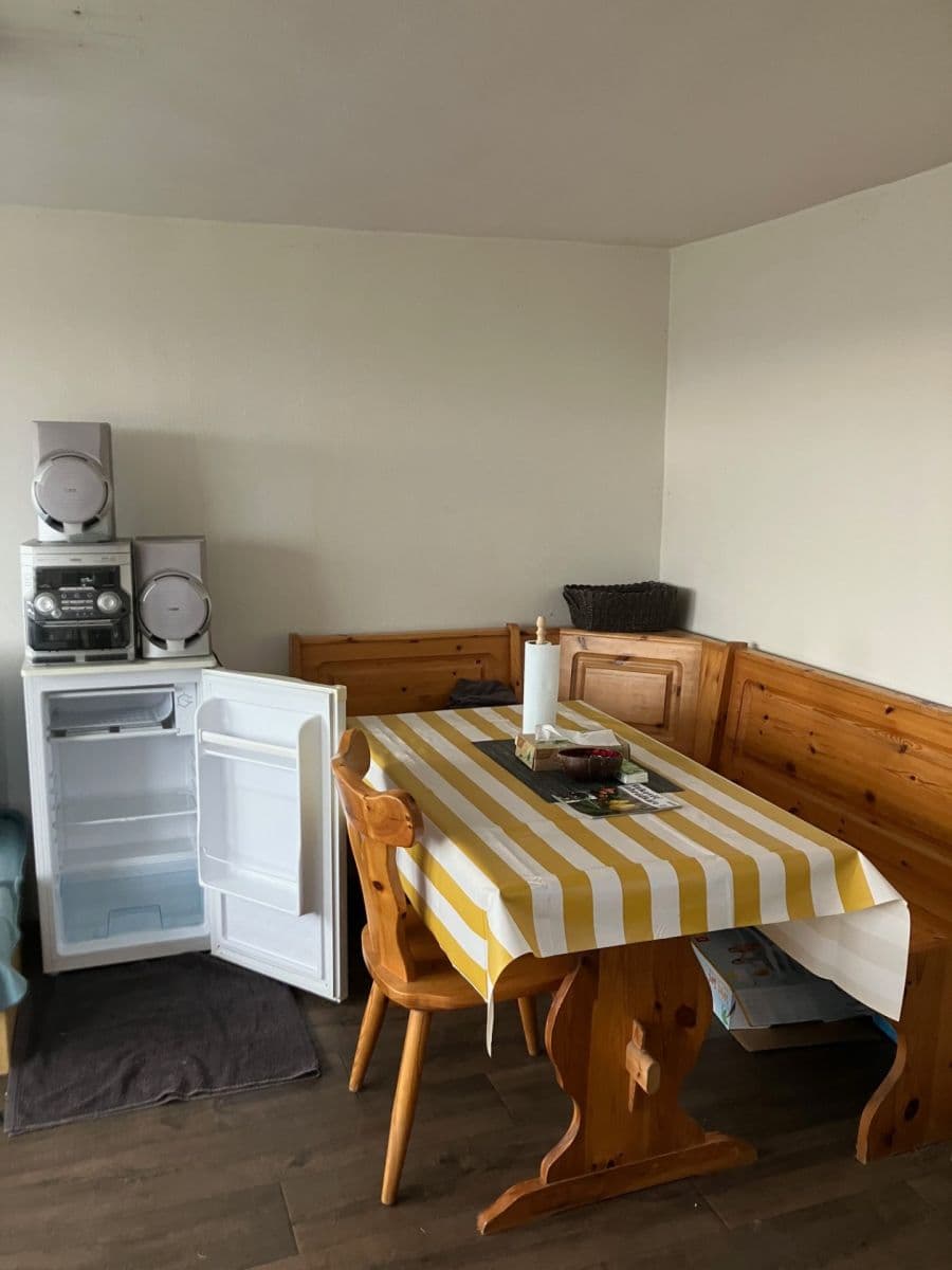 recreational property for sale, 22 m², Plzeň, Plzeňský Region recreational property for sale, 22 m², Plzeň, Plzeňský Region