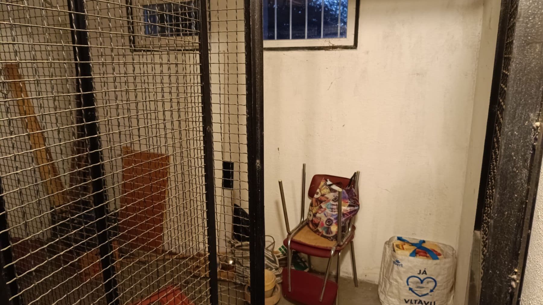 3 bedroom flat for sale, 76 m², sídl. E. Beneše, Prostějov, Olomoucký Region 3 bedroom flat for sale, 76 m², sídl. E. Beneše, Prostějov, Olomoucký Region