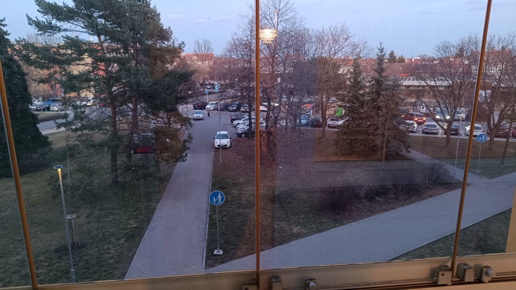 3 bedroom flat for sale, 76 m², sídl. E. Beneše, Prostějov, Olomoucký Region 3 bedroom flat for sale, 76 m², sídl. E. Beneše, Prostějov, Olomoucký Region