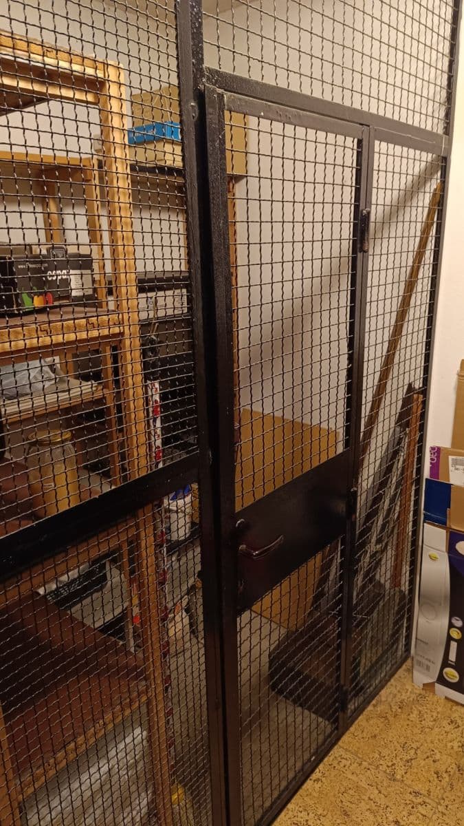 3 bedroom flat for sale, 76 m², sídl. E. Beneše, Prostějov, Olomoucký Region 3 bedroom flat for sale, 76 m², sídl. E. Beneše, Prostějov, Olomoucký Region