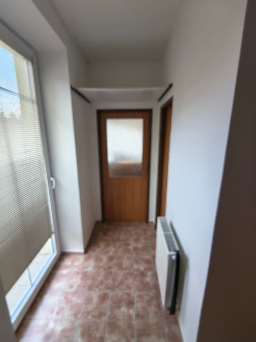 2 bedroom with open-plan kitchen flat for sale, 86 m², Kaštanová, Milovice, Středočeský Region 2 bedroom with open-plan kitchen flat for sale, 86 m², Kaštanová, Milovice, Středočeský Region