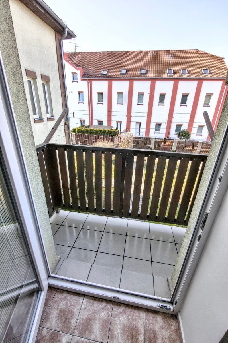 2 bedroom with open-plan kitchen flat for sale, 86 m², Kaštanová, Milovice, Středočeský Region 2 bedroom with open-plan kitchen flat for sale, 86 m², Kaštanová, Milovice, Středočeský Region