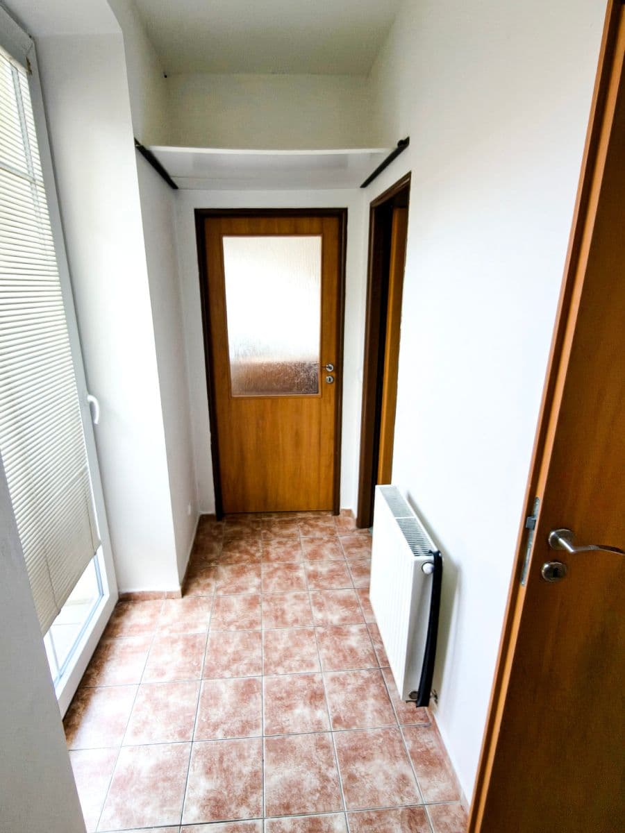 2 bedroom with open-plan kitchen flat for sale, 86 m², Kaštanová, Milovice, Středočeský Region 2 bedroom with open-plan kitchen flat for sale, 86 m², Kaštanová, Milovice, Středočeský Region