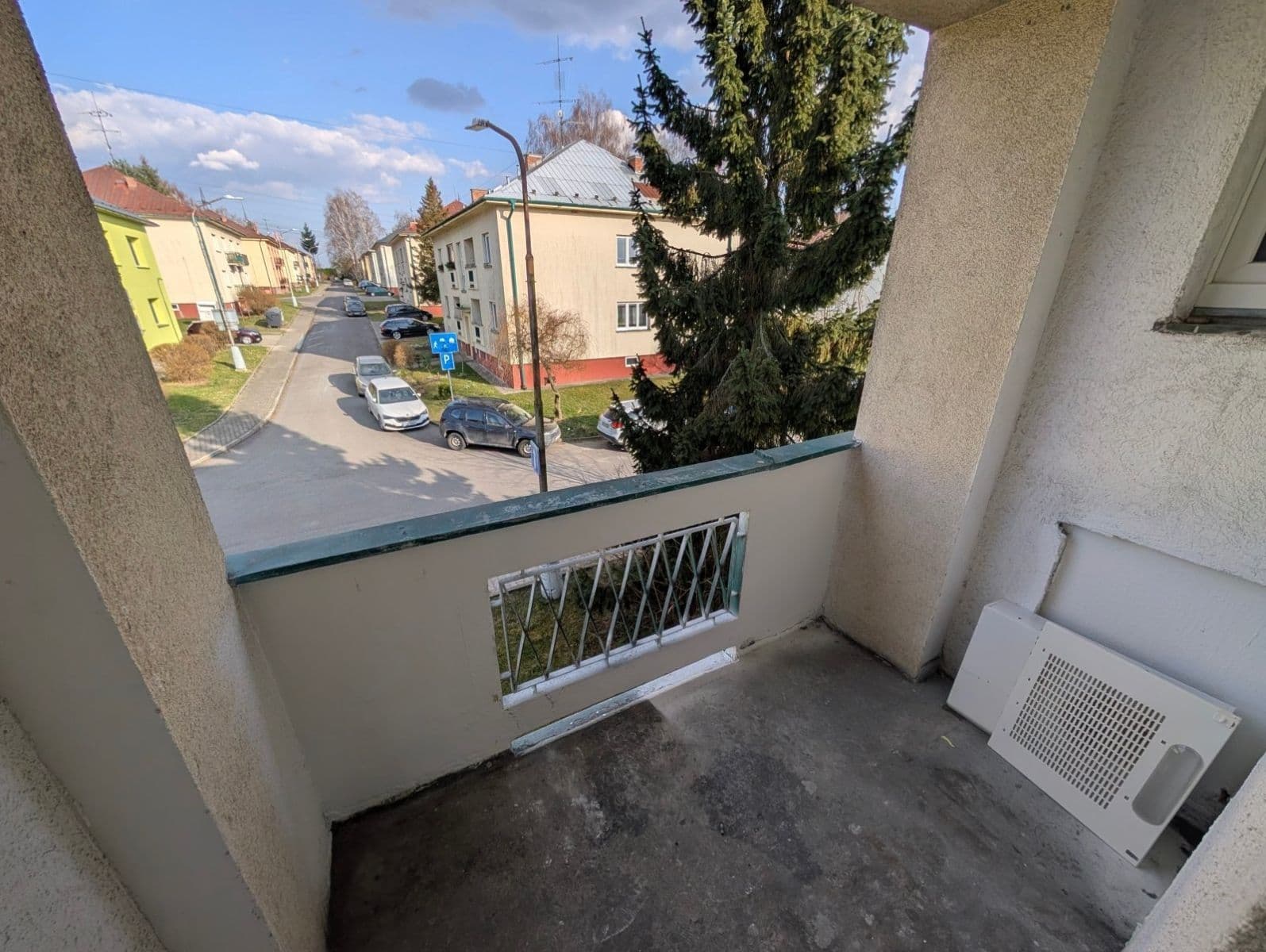 3 bedroom flat to rent, 86 m², Hořany, Stonava, Moravskoslezský Region 3 bedroom flat to rent, 86 m², Hořany, Stonava, Moravskoslezský Region