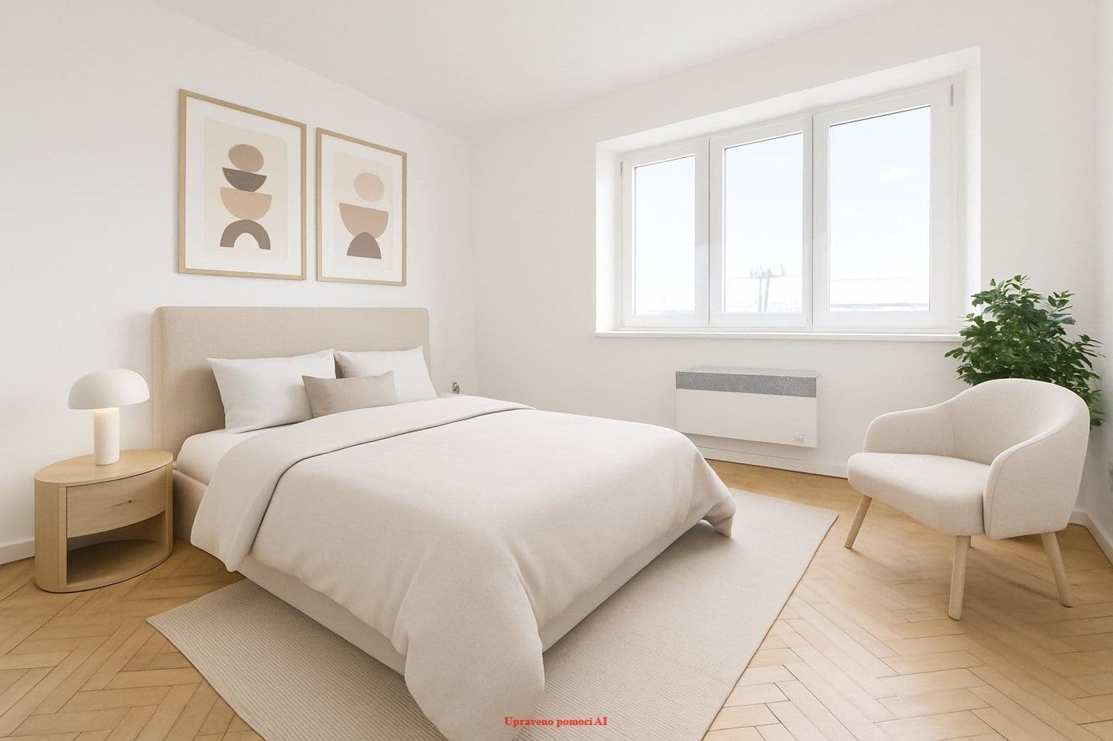 3 bedroom flat to rent, 86 m², Hořany, Stonava, Moravskoslezský Region 3 bedroom flat to rent, 86 m², Hořany, Stonava, Moravskoslezský Region