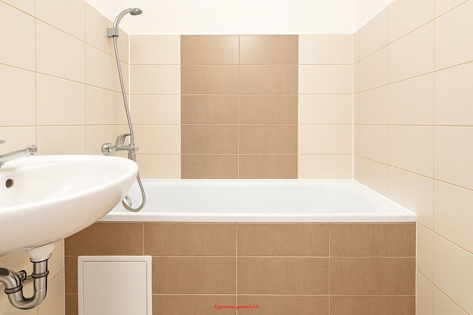 3 bedroom flat to rent, 86 m², Hořany, Stonava, Moravskoslezský Region 3 bedroom flat to rent, 86 m², Hořany, Stonava, Moravskoslezský Region