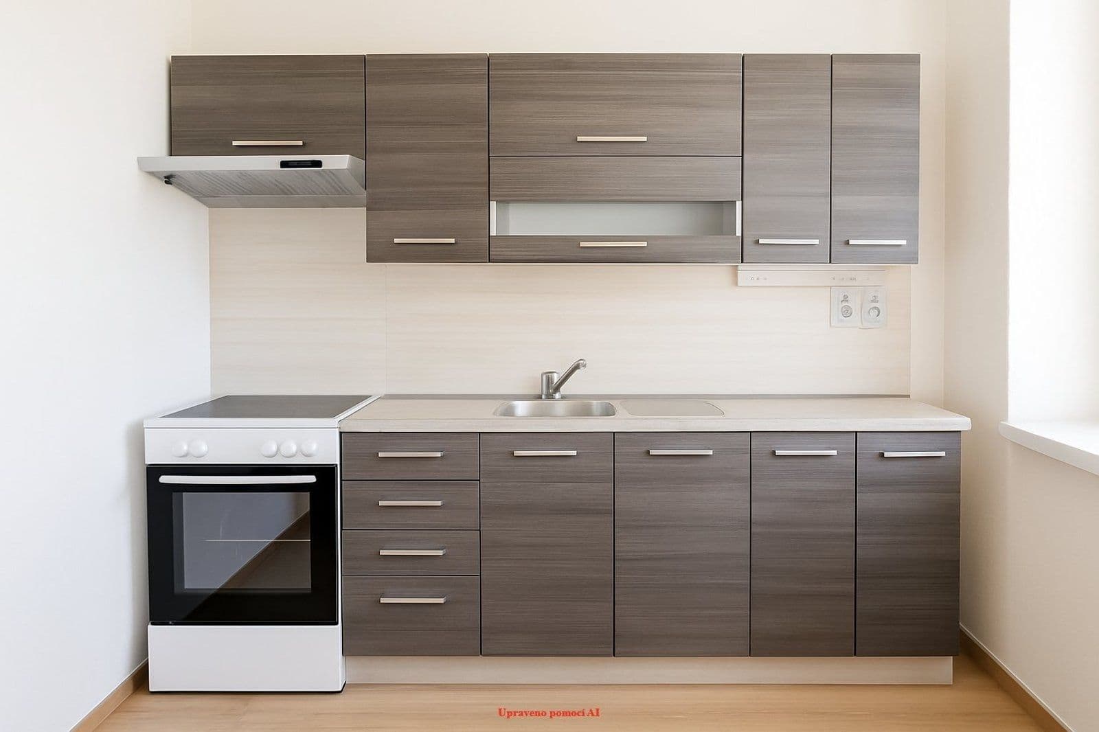 3 bedroom flat to rent, 86 m², Hořany, Stonava, Moravskoslezský Region 3 bedroom flat to rent, 86 m², Hořany, Stonava, Moravskoslezský Region