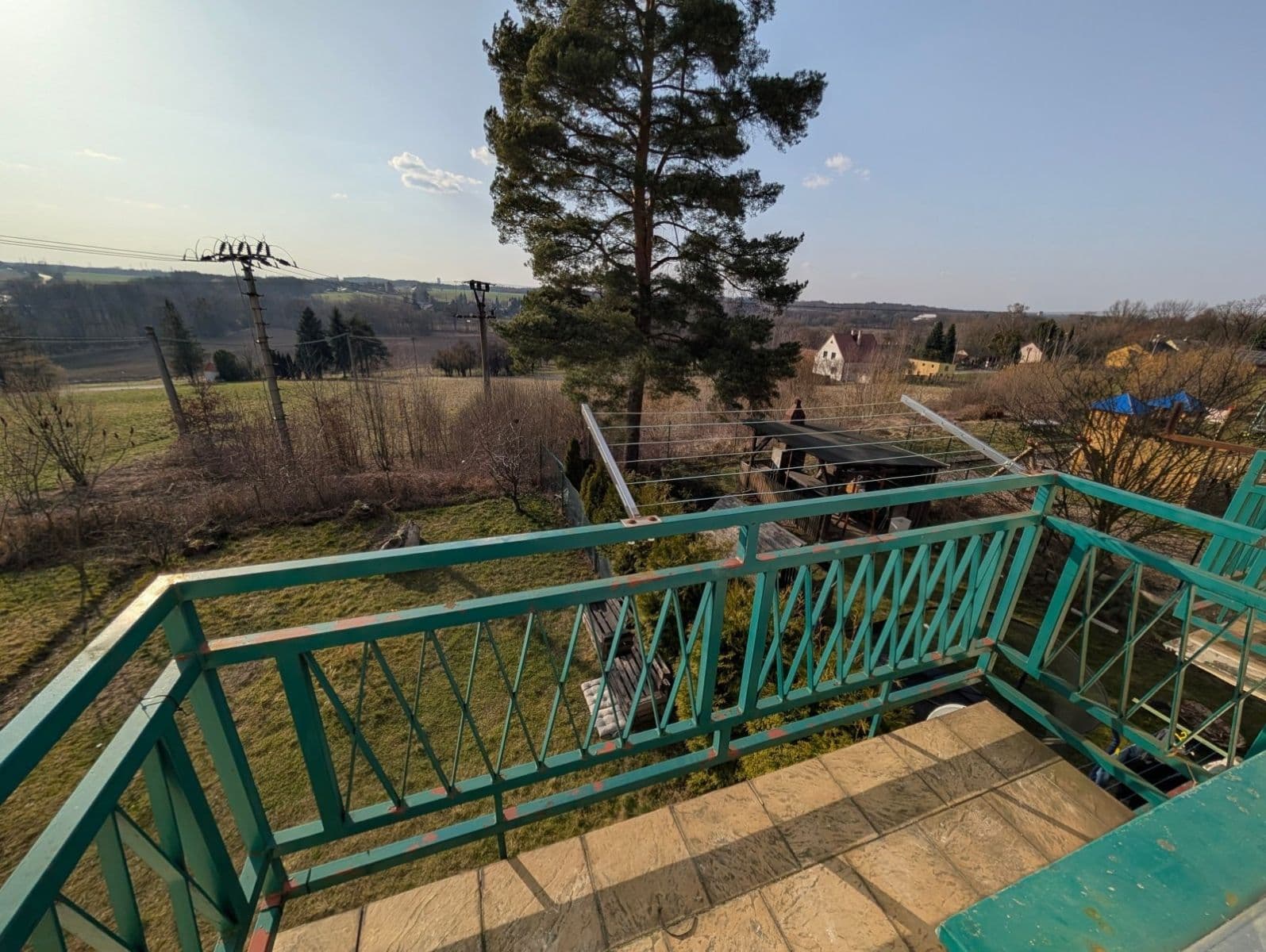 3 bedroom flat to rent, 86 m², Hořany, Stonava, Moravskoslezský Region 3 bedroom flat to rent, 86 m², Hořany, Stonava, Moravskoslezský Region