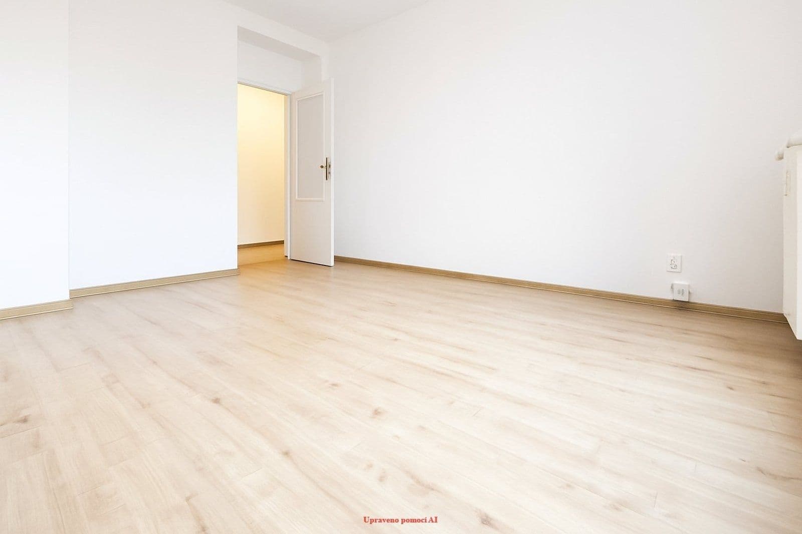 1 bedroom flat to rent, 40 m², Na Nábřeží, Havířov, Moravskoslezský Region 1 bedroom flat to rent, 40 m², Na Nábřeží, Havířov, Moravskoslezský Region