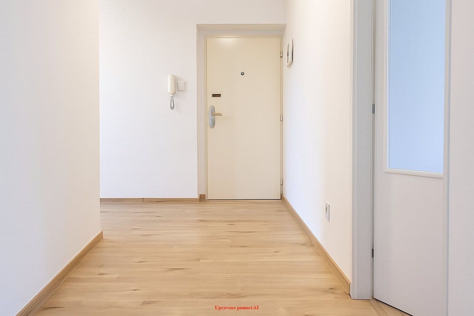 1 bedroom flat to rent, 40 m², Na Nábřeží, Havířov, Moravskoslezský Region 1 bedroom flat to rent, 40 m², Na Nábřeží, Havířov, Moravskoslezský Region