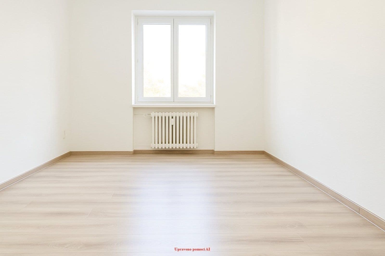 3 bedroom flat to rent, 69 m², Na Nábřeží, Havířov, Moravskoslezský Region 3 bedroom flat to rent, 69 m², Na Nábřeží, Havířov, Moravskoslezský Region