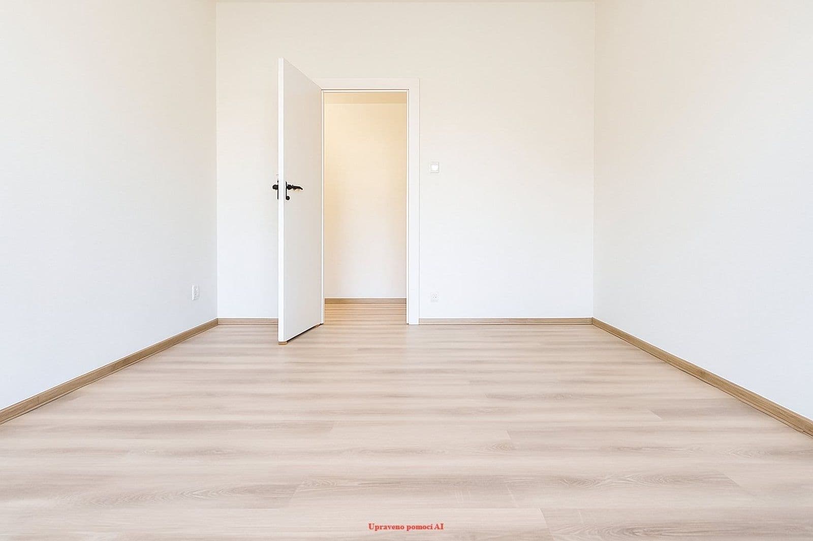 3 bedroom flat to rent, 69 m², Na Nábřeží, Havířov, Moravskoslezský Region 3 bedroom flat to rent, 69 m², Na Nábřeží, Havířov, Moravskoslezský Region