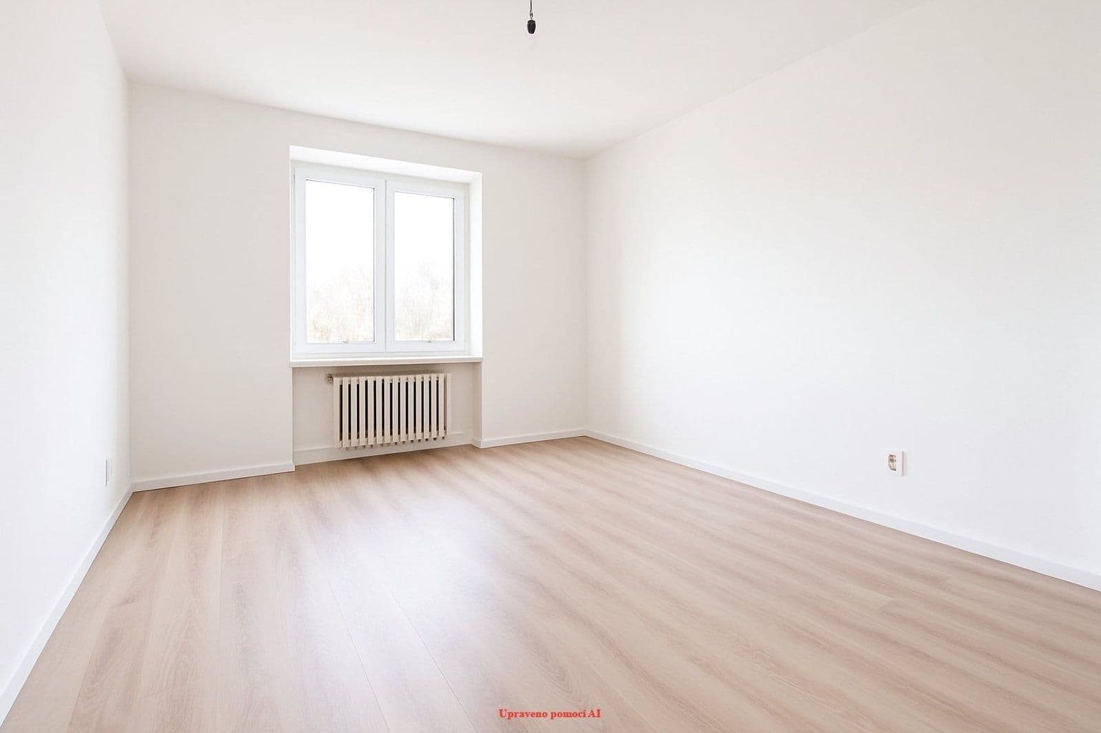 3 bedroom flat to rent, 69 m², Na Nábřeží, Havířov, Moravskoslezský Region 3 bedroom flat to rent, 69 m², Na Nábřeží, Havířov, Moravskoslezský Region