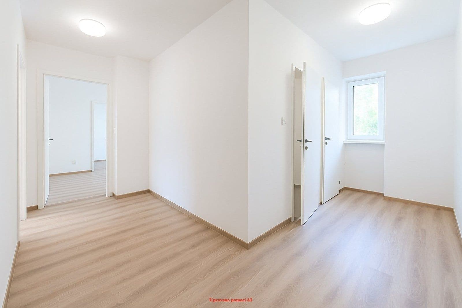 3 bedroom flat to rent, 69 m², Na Nábřeží, Havířov, Moravskoslezský Region 3 bedroom flat to rent, 69 m², Na Nábřeží, Havířov, Moravskoslezský Region