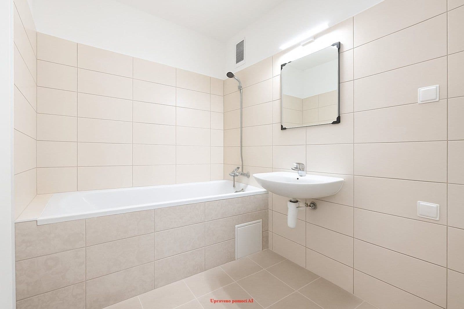 2 bedroom flat to rent, 63 m², Marie Majerové, Frýdek-Místek, Moravskoslezský Region 2 bedroom flat to rent, 63 m², Marie Majerové, Frýdek-Místek, Moravskoslezský Region