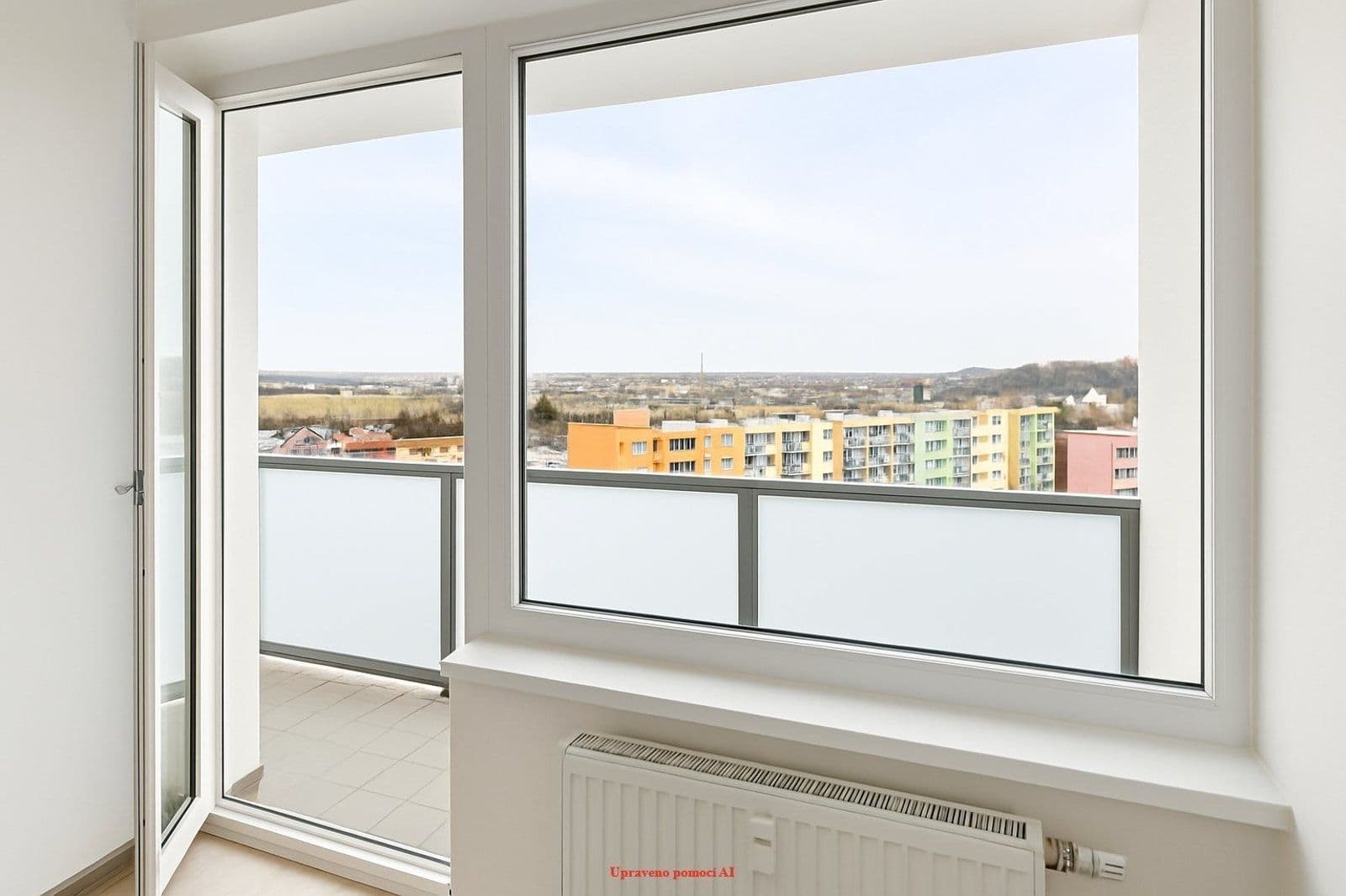 2 bedroom flat to rent, 63 m², Marie Majerové, Frýdek-Místek, Moravskoslezský Region 2 bedroom flat to rent, 63 m², Marie Majerové, Frýdek-Místek, Moravskoslezský Region