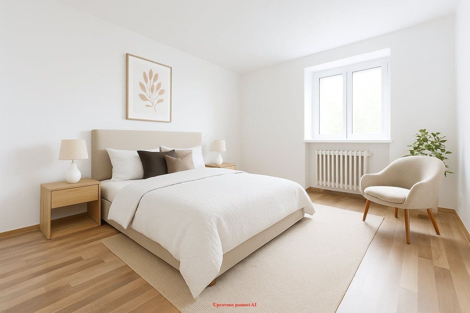 3 bedroom flat to rent, 68 m², Ostravská, Frýdek-Místek, Moravskoslezský Region 3 bedroom flat to rent, 68 m², Ostravská, Frýdek-Místek, Moravskoslezský Region