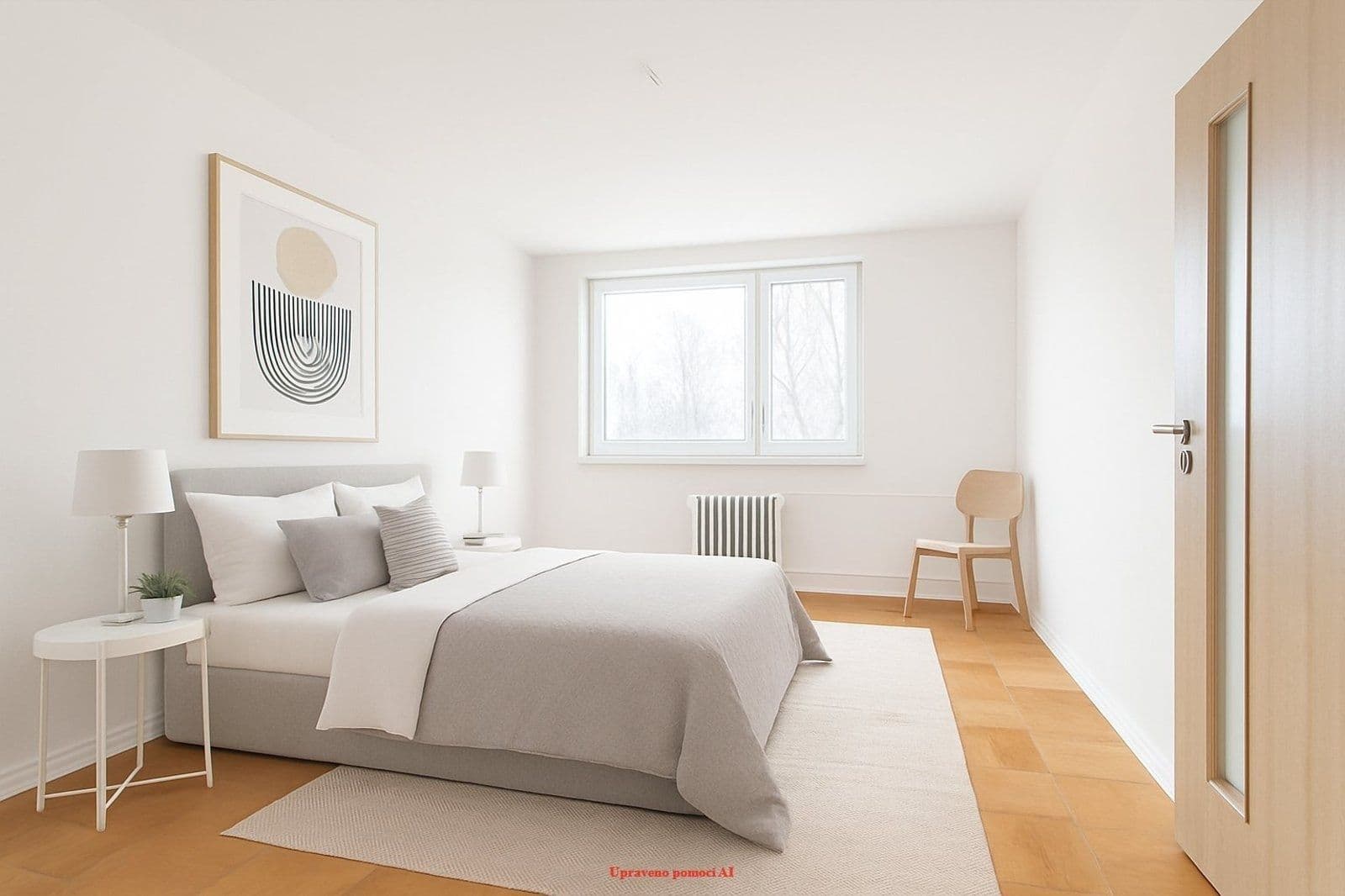 3 bedroom flat to rent, 80 m², Československé armády, Frýdek-Místek, Moravskoslezský Region 3 bedroom flat to rent, 80 m², Československé armády, Frýdek-Místek, Moravskoslezský Region