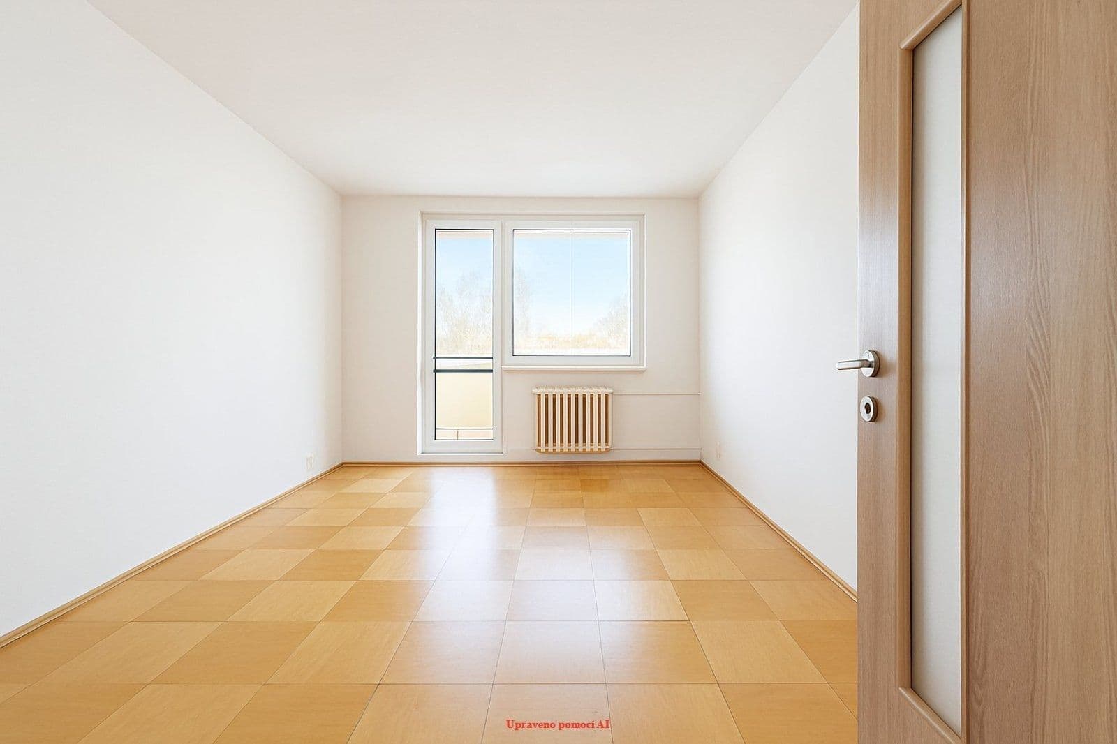 3 bedroom flat to rent, 80 m², Československé armády, Frýdek-Místek, Moravskoslezský Region 3 bedroom flat to rent, 80 m², Československé armády, Frýdek-Místek, Moravskoslezský Region