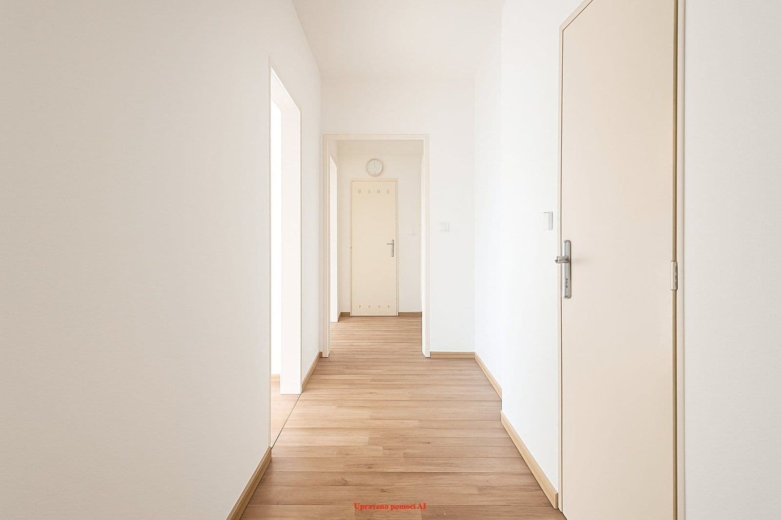 3 bedroom flat to rent, 80 m², Československé armády, Frýdek-Místek, Moravskoslezský Region 3 bedroom flat to rent, 80 m², Československé armády, Frýdek-Místek, Moravskoslezský Region