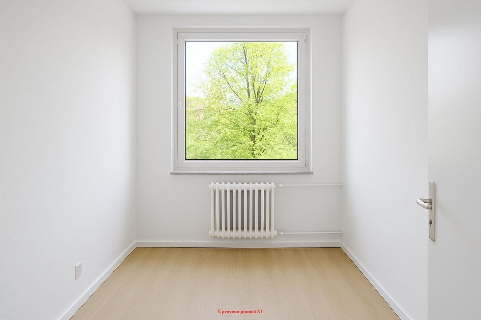 3 bedroom flat to rent, 71 m², Lipová, Frýdek-Místek, Moravskoslezský Region 3 bedroom flat to rent, 71 m², Lipová, Frýdek-Místek, Moravskoslezský Region