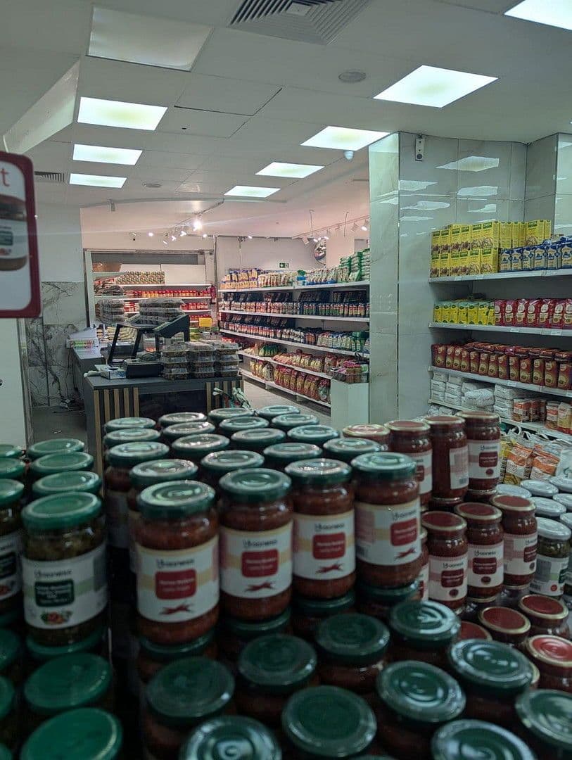 non-residential property to rent, 650 m², Dortmund, North Rhine-Westphalia non-residential property to rent, 650 m², Dortmund, North Rhine-Westphalia