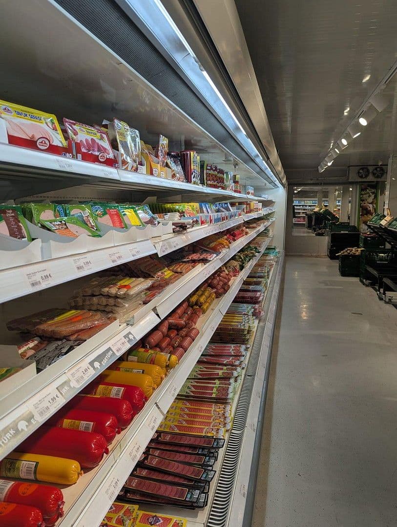 non-residential property to rent, 650 m², Dortmund, North Rhine-Westphalia non-residential property to rent, 650 m², Dortmund, North Rhine-Westphalia