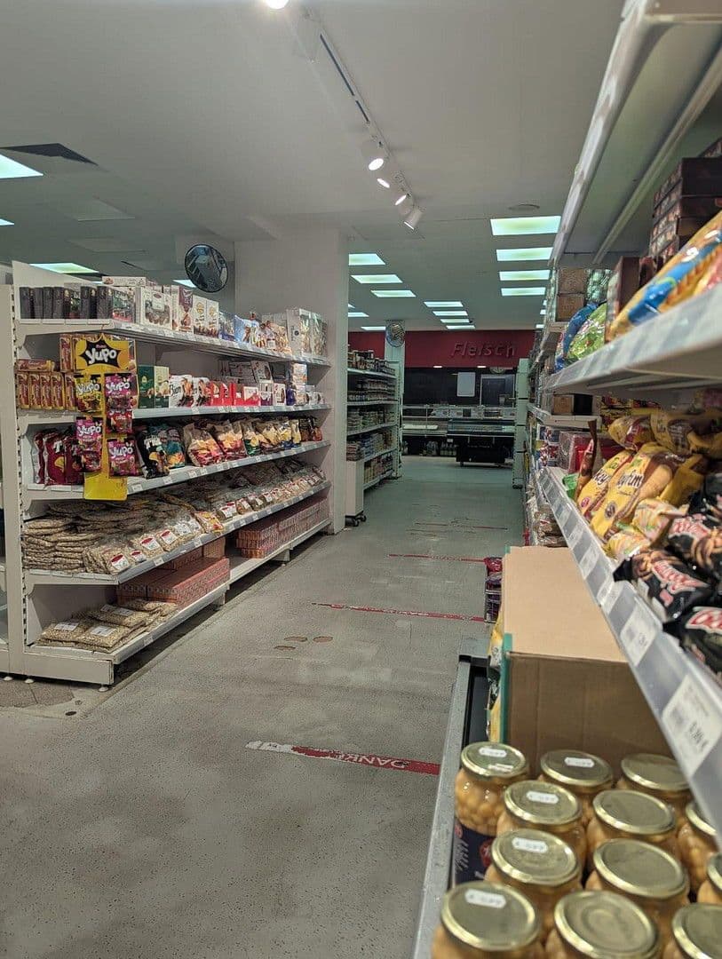 non-residential property to rent, 650 m², Dortmund, North Rhine-Westphalia non-residential property to rent, 650 m², Dortmund, North Rhine-Westphalia