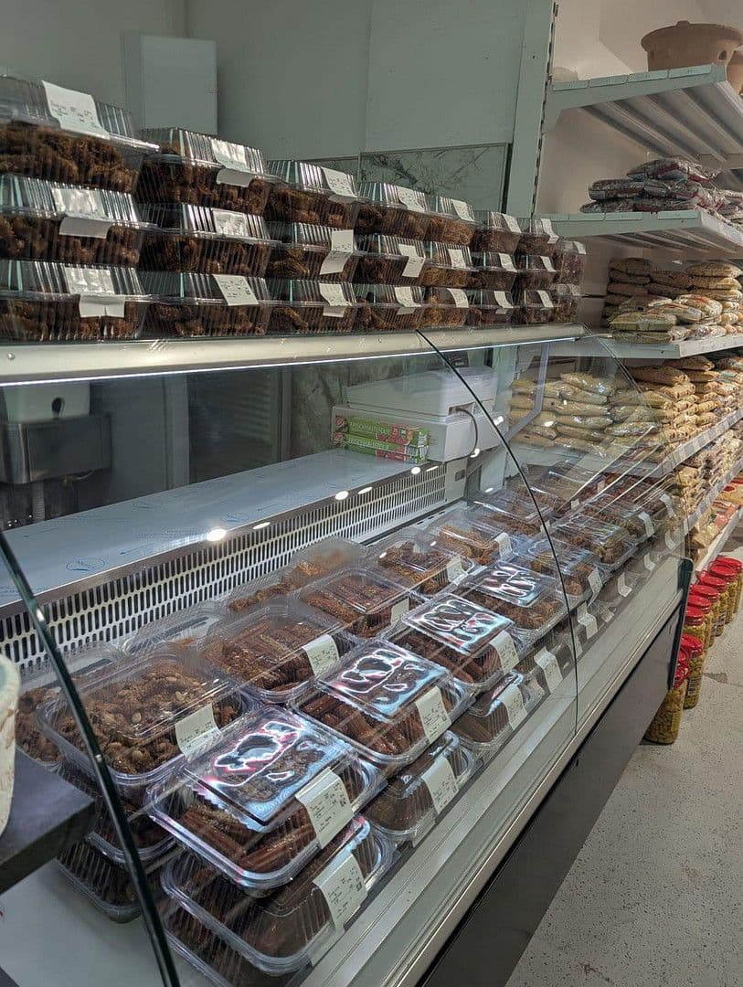 non-residential property to rent, 650 m², Dortmund, North Rhine-Westphalia non-residential property to rent, 650 m², Dortmund, North Rhine-Westphalia