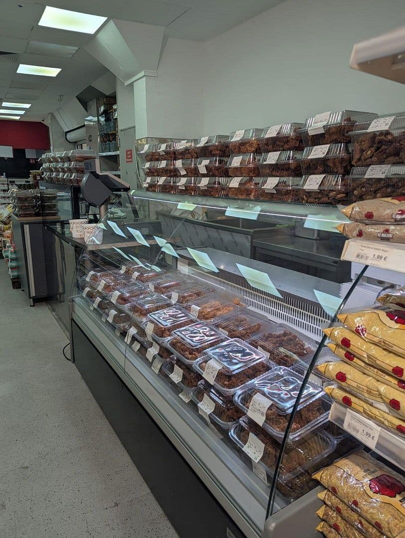 non-residential property to rent, 650 m², Dortmund, North Rhine-Westphalia non-residential property to rent, 650 m², Dortmund, North Rhine-Westphalia