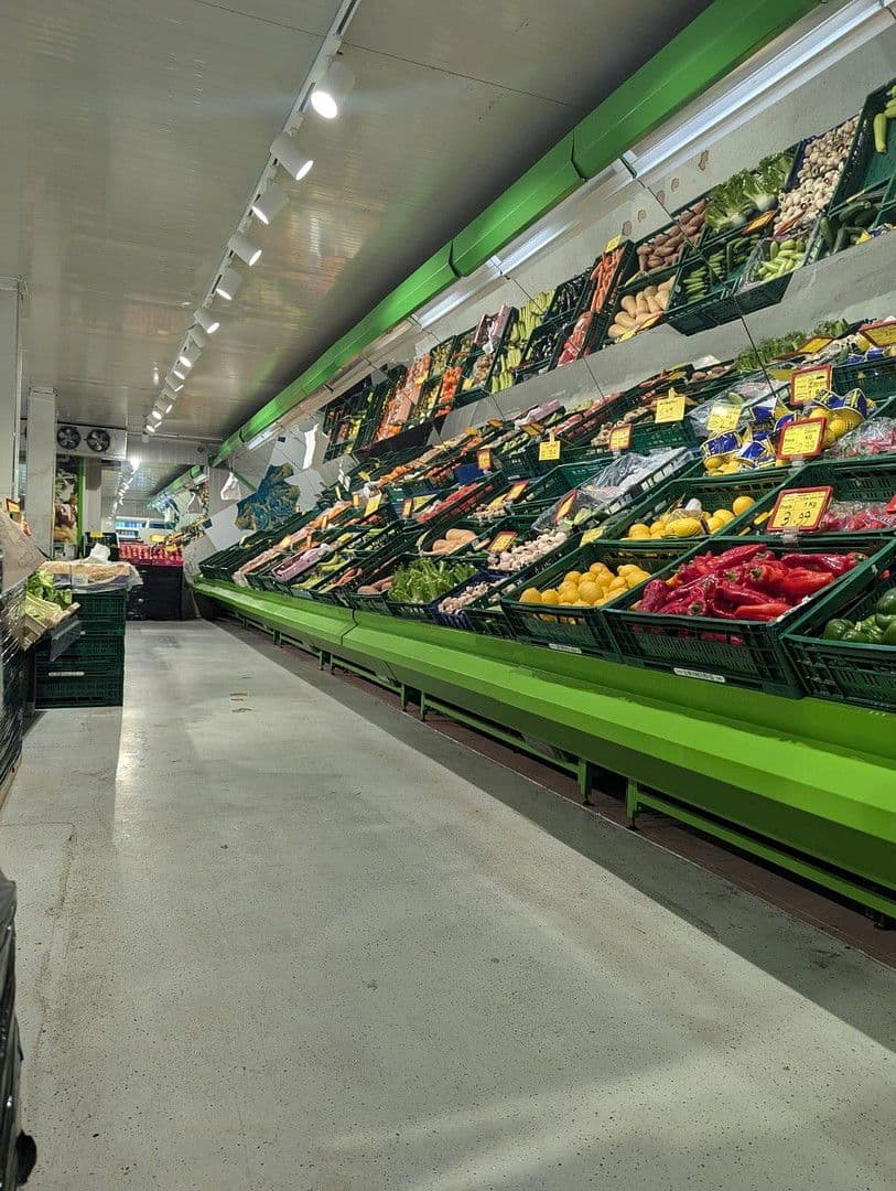 non-residential property to rent, 650 m², Dortmund, North Rhine-Westphalia non-residential property to rent, 650 m², Dortmund, North Rhine-Westphalia