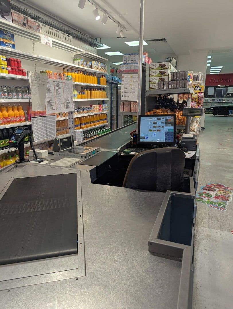 non-residential property to rent, 650 m², Dortmund, North Rhine-Westphalia non-residential property to rent, 650 m², Dortmund, North Rhine-Westphalia