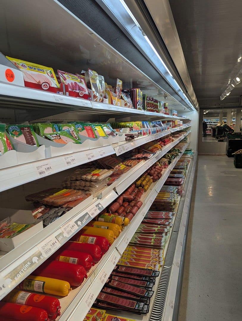 non-residential property to rent, 650 m², Dortmund, North Rhine-Westphalia non-residential property to rent, 650 m², Dortmund, North Rhine-Westphalia