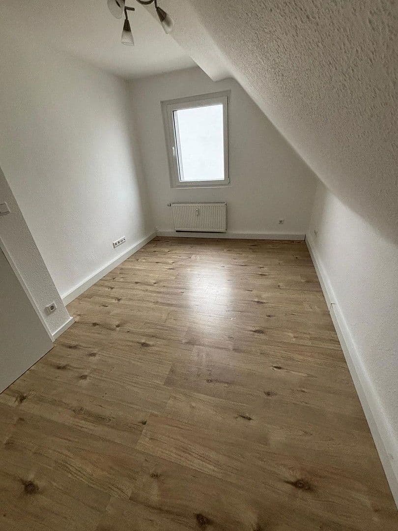 3 bedroom flat to rent, 53 m², Bottrop, North Rhine-Westphalia 3 bedroom flat to rent, 53 m², Bottrop, North Rhine-Westphalia