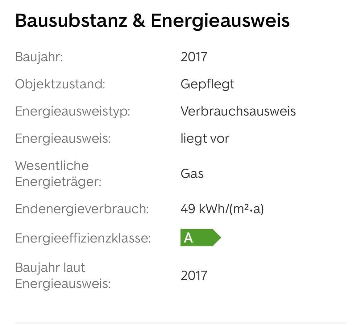 4 bedroom flat to rent, 107 m², Wilhelm-Theodor-Roemheldstrasse, Mainz, Rhineland-Palatinate 4 bedroom flat to rent, 107 m², Wilhelm-Theodor-Roemheldstrasse, Mainz, Rhineland-Palatinate