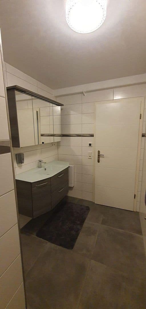 3 bedroom with open-plan kitchen flat for sale, 103 m², Wernau (Neckar), Baden-Württemberg 3 bedroom with open-plan kitchen flat for sale, 103 m², Wernau (Neckar), Baden-Württemberg