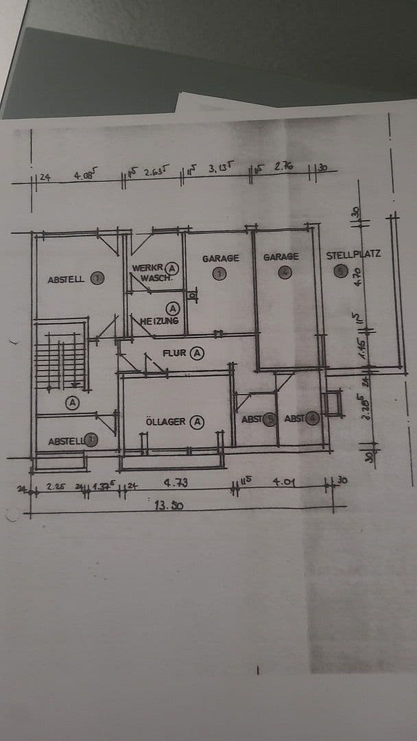 3 bedroom with open-plan kitchen flat for sale, 103 m², Wernau (Neckar), Baden-Württemberg 3 bedroom with open-plan kitchen flat for sale, 103 m², Wernau (Neckar), Baden-Württemberg