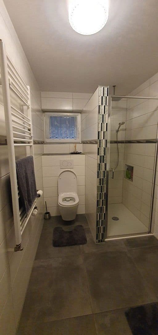 3 bedroom with open-plan kitchen flat for sale, 103 m², Wernau (Neckar), Baden-Württemberg 3 bedroom with open-plan kitchen flat for sale, 103 m², Wernau (Neckar), Baden-Württemberg