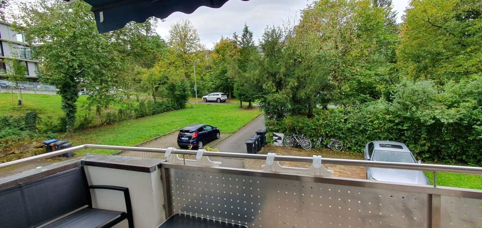 3 bedroom with open-plan kitchen flat for sale, 103 m², Wernau (Neckar), Baden-Württemberg 3 bedroom with open-plan kitchen flat for sale, 103 m², Wernau (Neckar), Baden-Württemberg