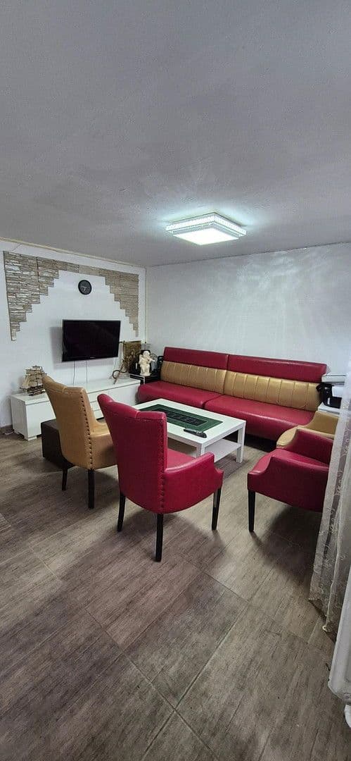 3 bedroom with open-plan kitchen flat for sale, 103 m², Wernau (Neckar), Baden-Württemberg 3 bedroom with open-plan kitchen flat for sale, 103 m², Wernau (Neckar), Baden-Württemberg