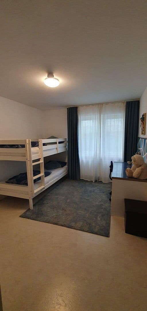 3 bedroom with open-plan kitchen flat for sale, 103 m², Wernau (Neckar), Baden-Württemberg 3 bedroom with open-plan kitchen flat for sale, 103 m², Wernau (Neckar), Baden-Württemberg